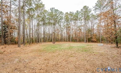 0 Sturgeon Point Rd unit 2531856, Charles City, VA 23030 - photo 6