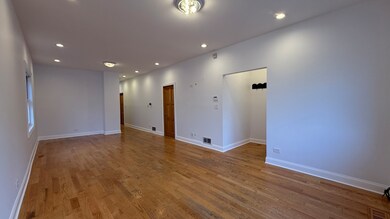 2216 N Central Ave unit 1, Chicago, IL 60639 - photo 4