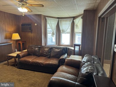 409 St John St, Schuylkill Haven, PA 17972 - photo 7