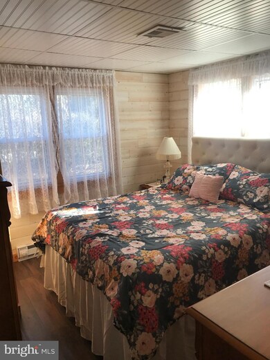 577 Newport Neck Rd, Newport, NJ 08345 - photo 7