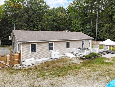 33_DJI_0352_DxO_mls