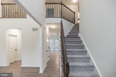 423 Prickets Mill Rd, Vincentown, NJ 08088 - photo 5