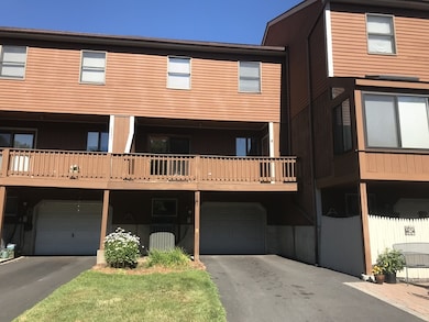 63 Hatfield St unit 4, Northampton, MA 01060 - photo 4