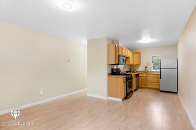 4107 E 68th Ave unit A, Anchorage, AK 99507 - photo 4