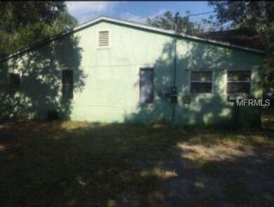 1004 La Salle St, Clearwater, FL 33755 - photo 4