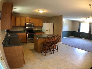 1410 Timberlane Ct, Rolla, MO 65401 - photo 5