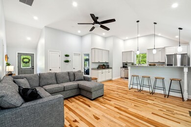 63 Gary Rd, Middleton, NH 03887 - photo 6