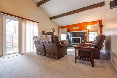 11904 W 66th Terrace, Shawnee, KS 66216 - photo 2