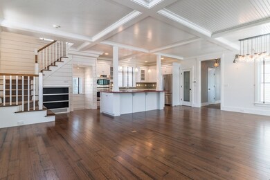 9 Shutter Latch, Plymouth, MA 02360 - photo 6