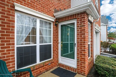 79 Daniele Dr, Ocean, NJ 07712 - photo 2