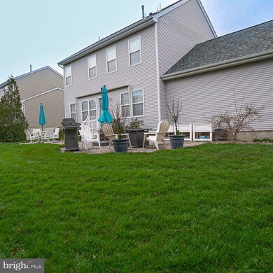 135 Voyager Dr, Woodbury, NJ 08096 - photo 5