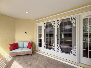 9545 Montebello Ln, Spring Hill, FL 34608 - photo 4