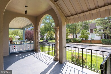 2615 Filbert Ave, Reading, PA 19606 - photo 2