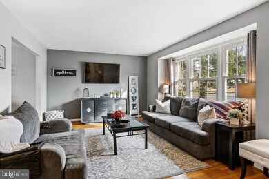 17 Parkview Rd, Stratford, NJ 08084 - photo 6