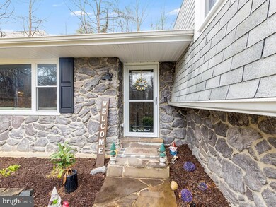 2000 Buoy Dr, Stafford, VA 22554 - photo 4