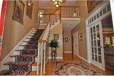 2 Spruce Way, Medfield, MA 02052 - photo 4