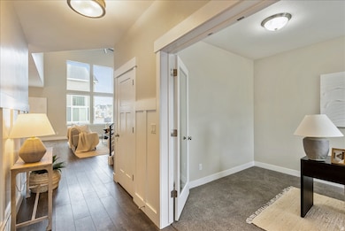 4089 W 1700 N unit 618, Lehi, UT 84043 - photo 7