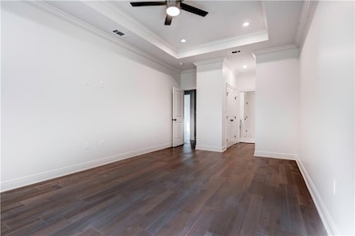 1511 Mazant St, New Orleans, LA 70117 - photo 6