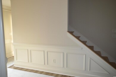 108 Hallandale Ln unit Lot 9-B, Murrells Inlet, SC 29576 - photo 7