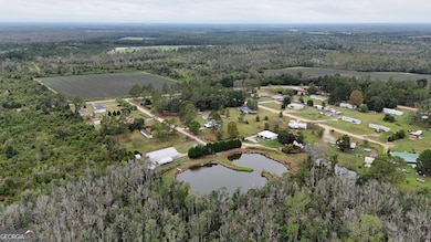 134 Brandy Ct, Sparks, GA 31647 - photo 5