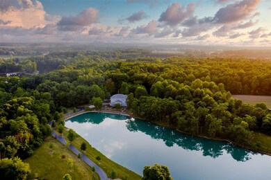 17819 Mcnabb Rd, Spencerville, IN 46788 - photo 7