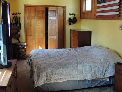 15 Carson Ave, Warwick, RI 02886 - photo 5