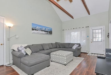 9 Irving Dr, Walpole, MA 02081 - photo 4