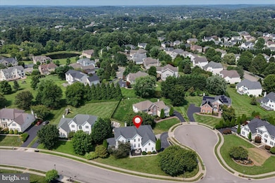 2 Summit Ct, Hockessin, DE 19707 - photo 3