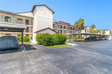 16470 Kelly Cove Dr unit 2837, Fort Myers, FL 33908 - photo 2