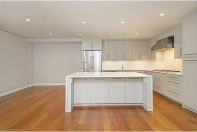 194 Warren Ave unit 1, Boston, MA 02116 - photo 2