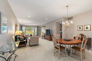 13515 Ivy Dr, Huntley, IL 60142 - photo 3