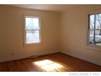 51 Mcarthur Ave SE, Concord, NC 28025 - photo 4