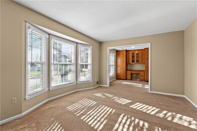 1502 SW 9th St, Lees Summit, MO 64081 - photo 6