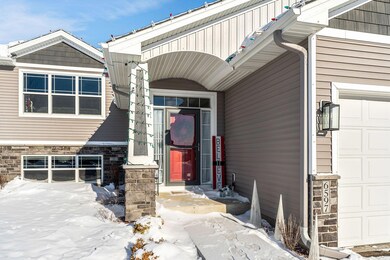 3-web-or-mls-6597 210th Street W-40-39.jpg