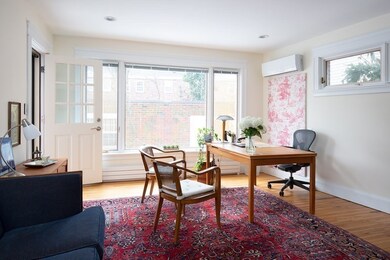 140 Foster St, Cambridge, MA 02138 - photo 6