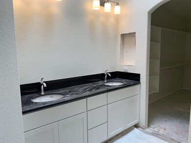 KlBdapR0SJq1etZI5v3u+A