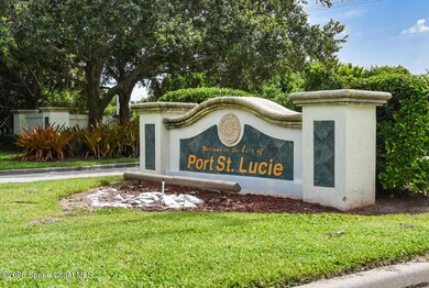 3041 SE Dalhart Rd, Port Saint Lucie, FL 34952 - photo 5