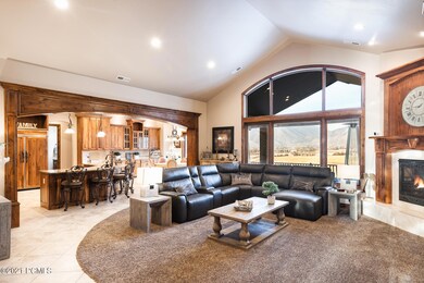 662 Overlook Ridge Circle-006-052-662Ove