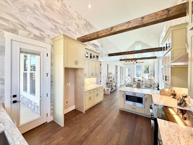 164 Idle Place Cir, Rossville, GA 30741 - photo 7