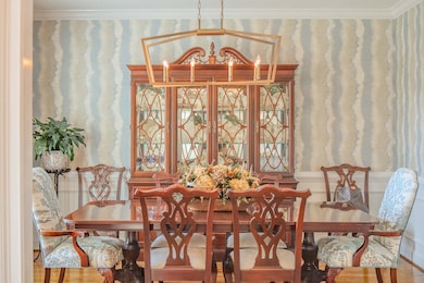 103 Southwind Terrace, Dalton, GA 30720 - photo 7