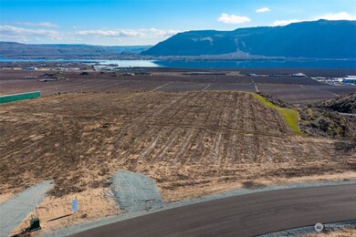 0 the Park Place unit 4 NWM2202731, Brewster, WA 98812 - photo 7