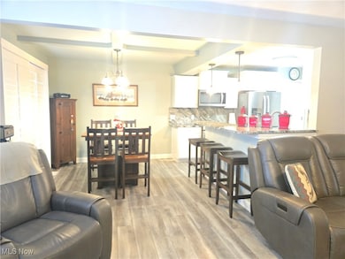 1106 Nautica Ln unit 16, Painesville, OH 44077 - photo 5