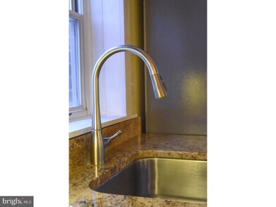 502 Mansion Rd, Wilmington, DE 19804 - photo 7