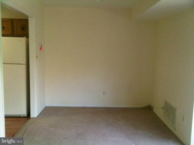 6145 Leesburg Pike unit 308, Falls Church, VA 22041 - photo 2