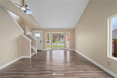 7301 201st Street Ct E, Spanaway, WA 98387 - photo 4