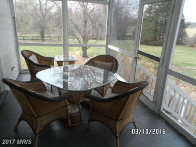 3718 Welsh Run Rd, Ruckersville, VA 22968 - photo 7