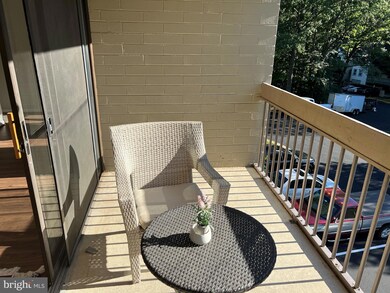 2216 Springwood Dr unit 201, Reston, VA 20191 - photo 7