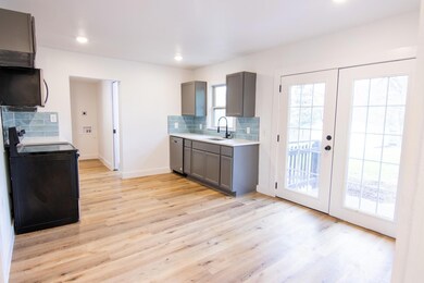 2011 Dove Ln, Denison, TX 75020 - photo 7