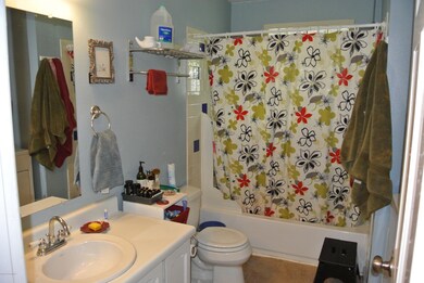Anchorage REMAX Dynamic Home for Sale