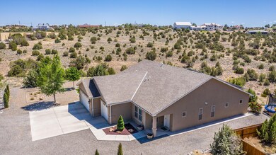 15 County Road 3791, Farmington, NM 87401 - photo 5